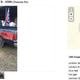 Illustration for article titled The Ten Crappiest Cars On Craigslist Right Now